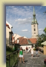 Bratislava-Jul07 (87) * 1664 x 2496 * (1.75MB)